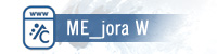 Agencia de Calidad Sanitaria de Andaluc�a